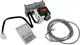 Wolf-Motor-Behaelterschnecken-fuer-BPH-25-35-2269565 gallery number 1